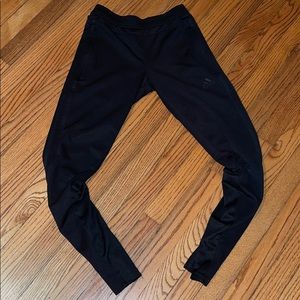 Adidas Trio 19 pant